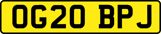 OG20BPJ