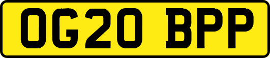 OG20BPP