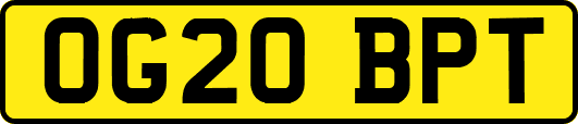 OG20BPT