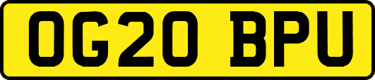 OG20BPU