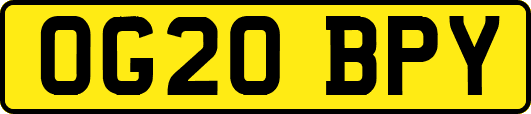 OG20BPY