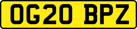 OG20BPZ