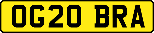 OG20BRA