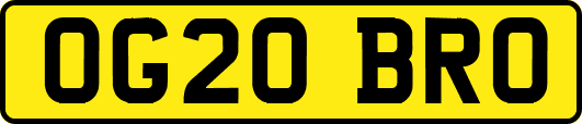OG20BRO