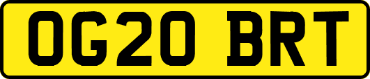 OG20BRT