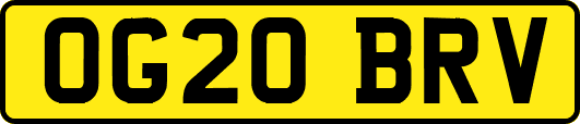 OG20BRV