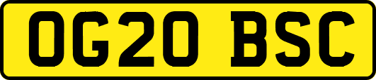 OG20BSC