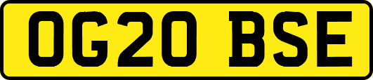 OG20BSE