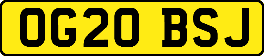 OG20BSJ