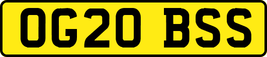 OG20BSS