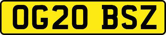 OG20BSZ