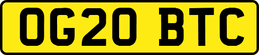 OG20BTC