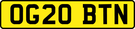 OG20BTN