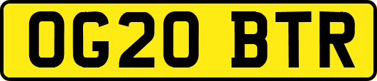 OG20BTR