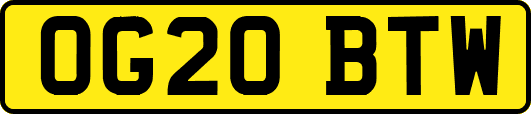 OG20BTW