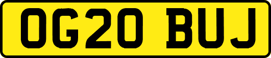 OG20BUJ