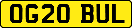 OG20BUL
