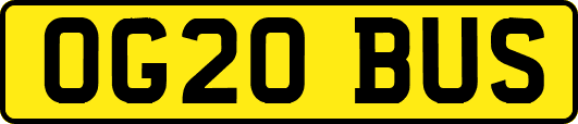 OG20BUS