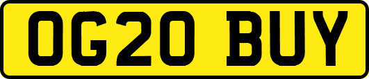 OG20BUY
