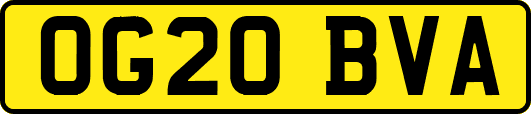 OG20BVA