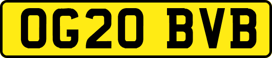 OG20BVB