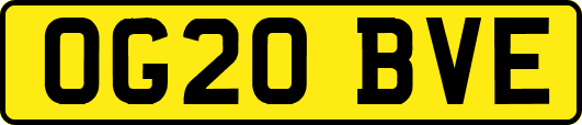 OG20BVE