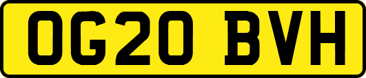 OG20BVH