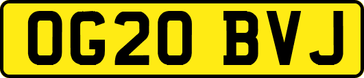 OG20BVJ