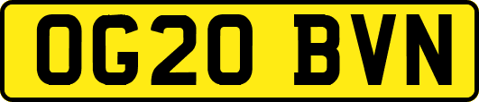 OG20BVN