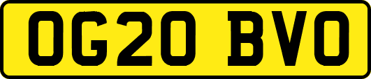 OG20BVO