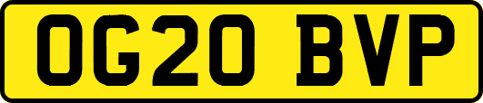 OG20BVP
