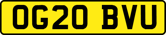 OG20BVU