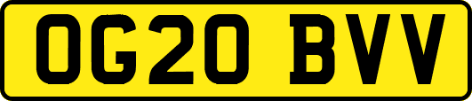 OG20BVV