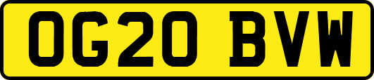 OG20BVW