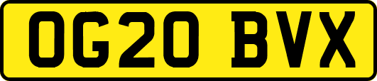 OG20BVX