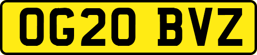 OG20BVZ