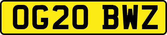 OG20BWZ