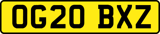 OG20BXZ