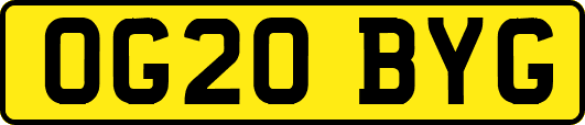 OG20BYG