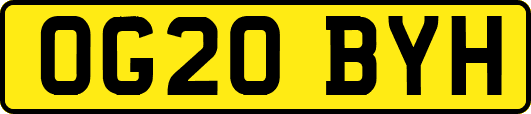 OG20BYH