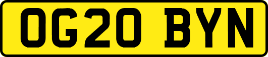 OG20BYN
