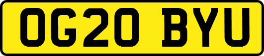 OG20BYU
