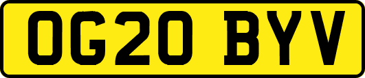 OG20BYV