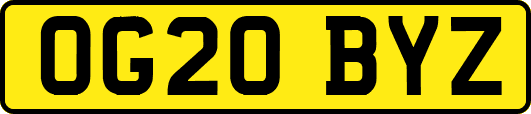 OG20BYZ