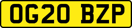 OG20BZP