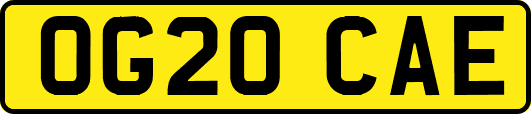 OG20CAE