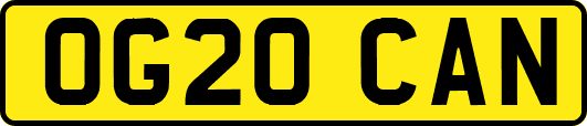 OG20CAN