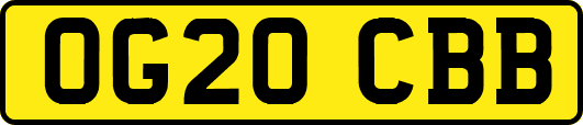 OG20CBB