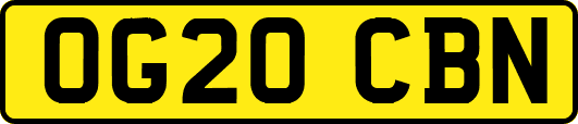 OG20CBN