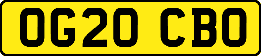 OG20CBO